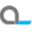 ajlcode.com