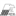 scphoenix.ch