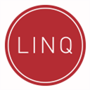 linq.nl