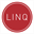 linq.nl