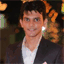 rohitkharat.com