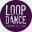 loopdancecompany.co.uk