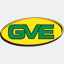 mygve.com