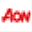 aonhewittnavigators.com