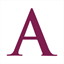 azor-solutions.com