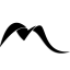 motionite.com