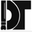 drilltc.com