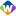 wizedu.net
