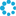 getplanlab.com