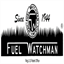 fuelwatchman.com