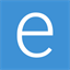 ecuos.com