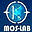 mos-lab.com