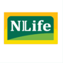 naturallife.com.ar