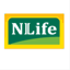 naturallife.com.ar