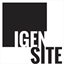 igenvid.igensite.com