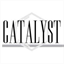 ncfcatalyst.com