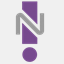 nvevents.net
