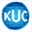 kuc.com.kw