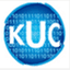 kuc.com.kw