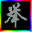 zhangxingju.com