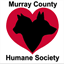 murrayhumane.org