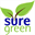 sure-green.com