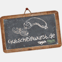 gutscheinwurst.de