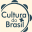 culturadobrasil.de