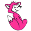 funnylikeafox.com