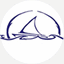 donleecenter.org
