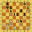 rwbc-chess.de