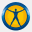 brigalp.ch