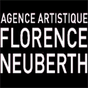 florence-neuberth.com