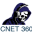 cnet360.com