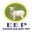 eep2016.com