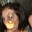 julesbarrass.wordpress.com