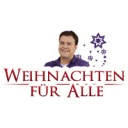 weihnachten-fuer-alle.de