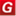 shkdwl.com