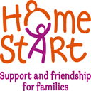 homestartsoutheastdorset.org.uk