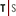 treugast.org