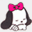 chiyono-ah.com