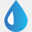 maddisonwatertech.co.uk