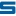 streamua.com