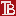 tbcommons.org