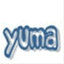 yumavidee.wordpress.com