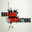 dualcamproductions.com