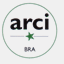 arcibra.it