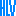 wxzip.com