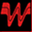 weimerbearing.com