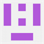 codescn.com